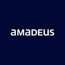 Logo 8