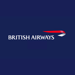 Logo 2