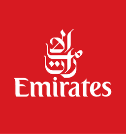 Logo 4