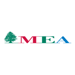 Logo 6