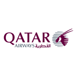 Logo 7